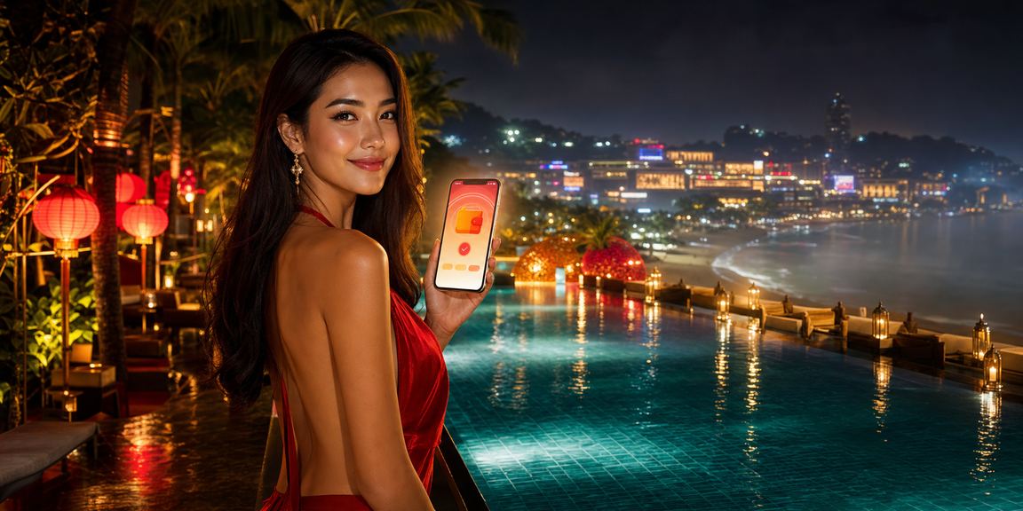 nx66