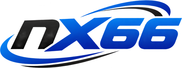 NX66